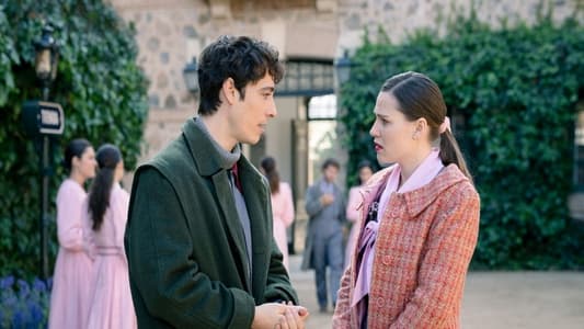 Image Sueños de libertad 31