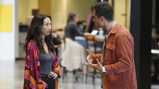 Image Agentes de SHIELD (Marvel's Agents Of S.H.I.E.L.D.) 4