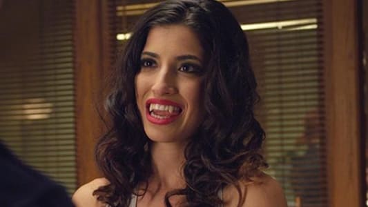 Image Death Valley 8