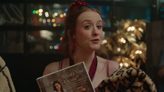 Image Extraordinary 4