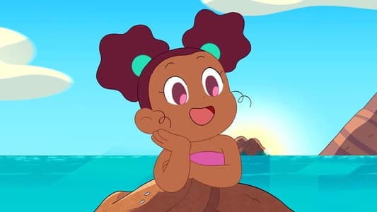 Image Escandalositos 4