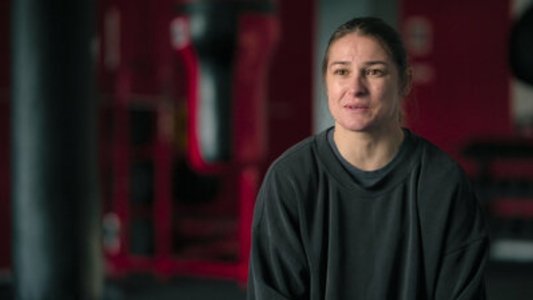 Image Matchroom: The Greatest Showmen 5