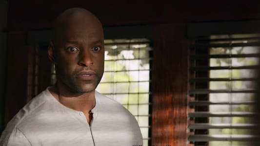 Image Un lugar para soñar 7