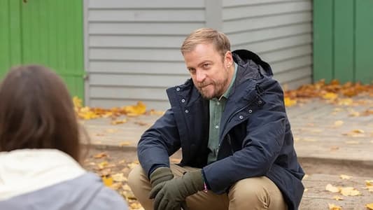 Image The Bonus Family 3