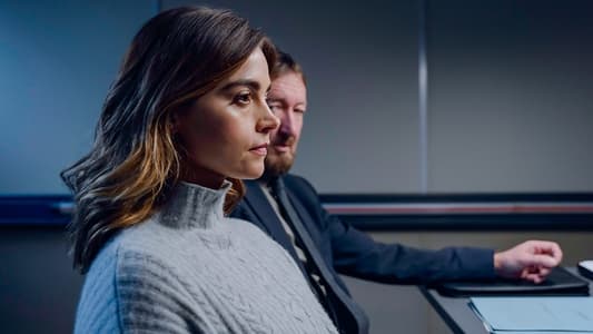 Image El embarcadero 3