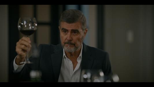 Image Sed de Venganza 40