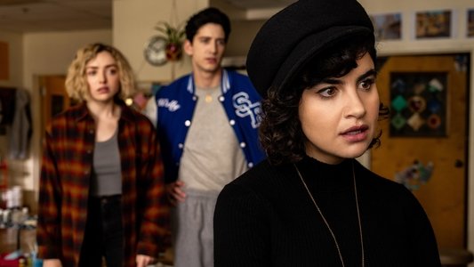 Image School Spirits 2