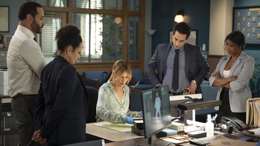 Image Alto potencial 13