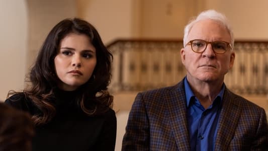 Image Solo Asesinatos en el Edificio 2