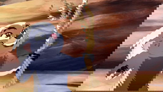 Image La Guardia del León 15