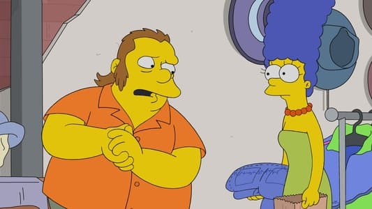 Image Los Simpsons 16