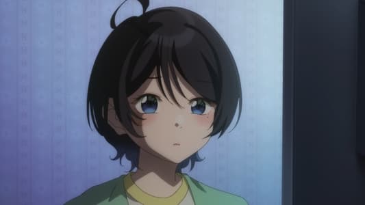 Image Protocol: Rain 6