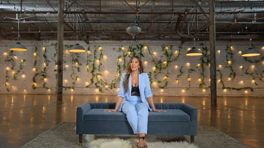 Image Love Is Blind 15