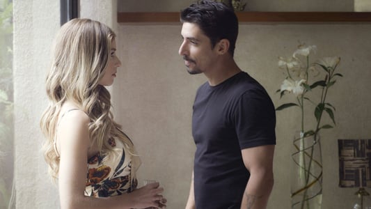 Image El Señor de los Cielos 93