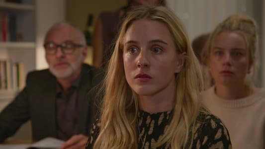 Image Love & Anarchy 8