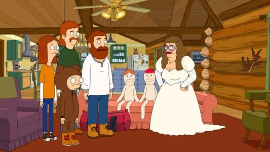 Image The Great North 13