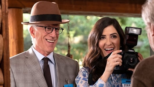 Image The Good Place 8